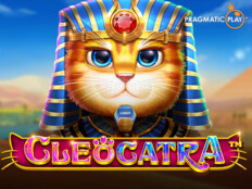 Casino slot machine games. Ankaragücü loca fiyatları 2023.98